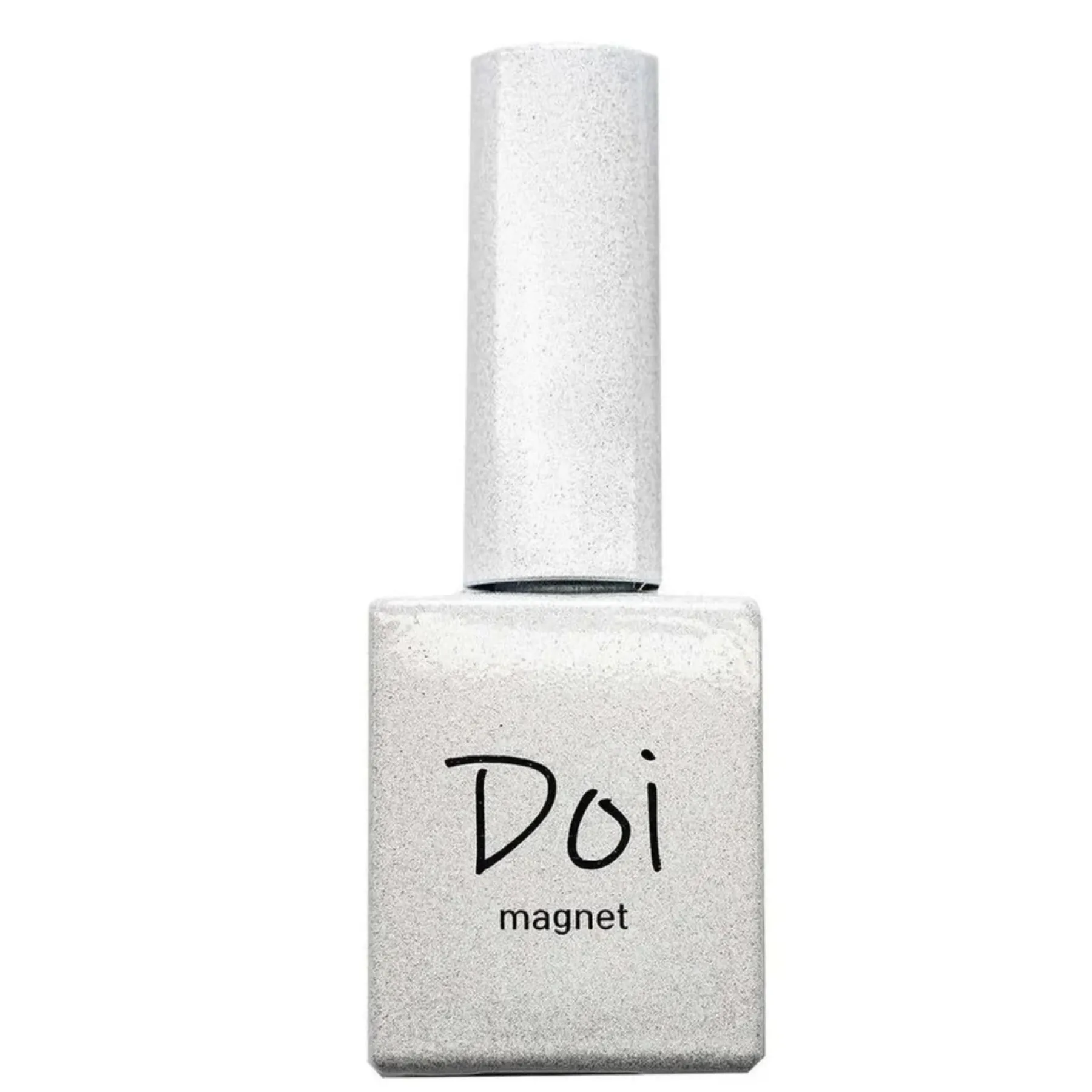 Clearance Doi Magnet Gel Cat Eye Gellack|Hema-Frei