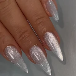 Clearance Doi Magnet Gel Cat Eye Gellack|Hema-Frei