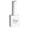 New Doi Moon Gel #01 Hema-Frei|Veganer Nagellack