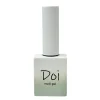 Online Doi Nudi Gel Jade Hema-Frei|Veganer Nagellack