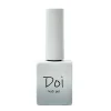Best Doi Nudi Gel Mystic Blue Hema-Frei|Veganer Nagellack