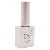 Discount Doi Sugar Magnet SM02 Nagelkunst|Veganer Nagellack