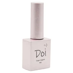 Discount Doi Sugar Magnet SM02 Nagelkunst|Veganer Nagellack