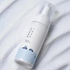 New 1025 Dokdo Bubble Foam Alle Korean Skincare|Reinigungsmittel