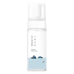 New 1025 Dokdo Bubble Foam Alle Korean Skincare|Reinigungsmittel