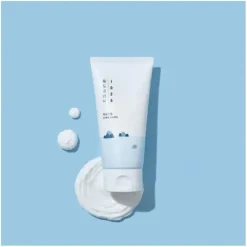 Clearance 1025 Dokdo Cleanser Clean Beauty|Hauptzutat