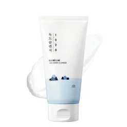 Clearance 1025 Dokdo Cleanser Clean Beauty|Hauptzutat