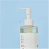 Clearance 1025 Dokdo Cleansing Oil Hauptzutat|Reinigungsmittel