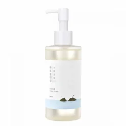 Clearance 1025 Dokdo Cleansing Oil Hauptzutat|Reinigungsmittel