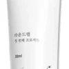 New 1025 Dokdo Eye Cream Augencreme|Hauptzutat