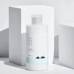 Outlet Dokdo Lotion Feuchtigkeitscremes|Hauptzutat
