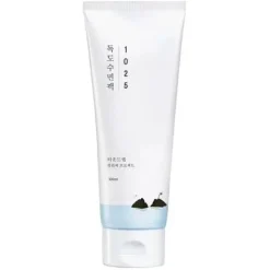 New 1025 Dokdo Sleeping Pack Alle Korean Skincare|Gesichtsmasken