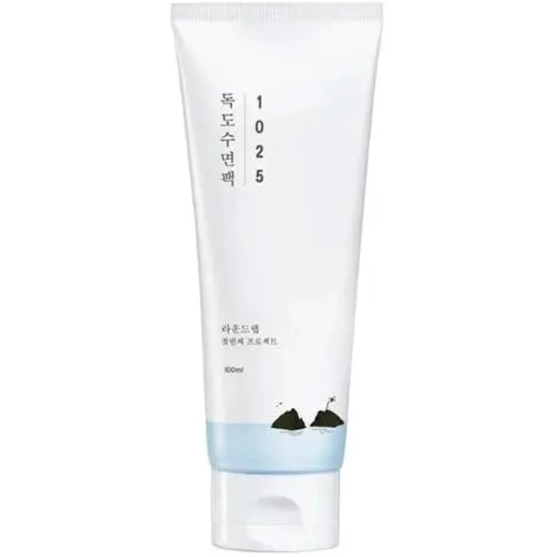 New 1025 Dokdo Sleeping Pack Alle Korean Skincare|Gesichtsmasken