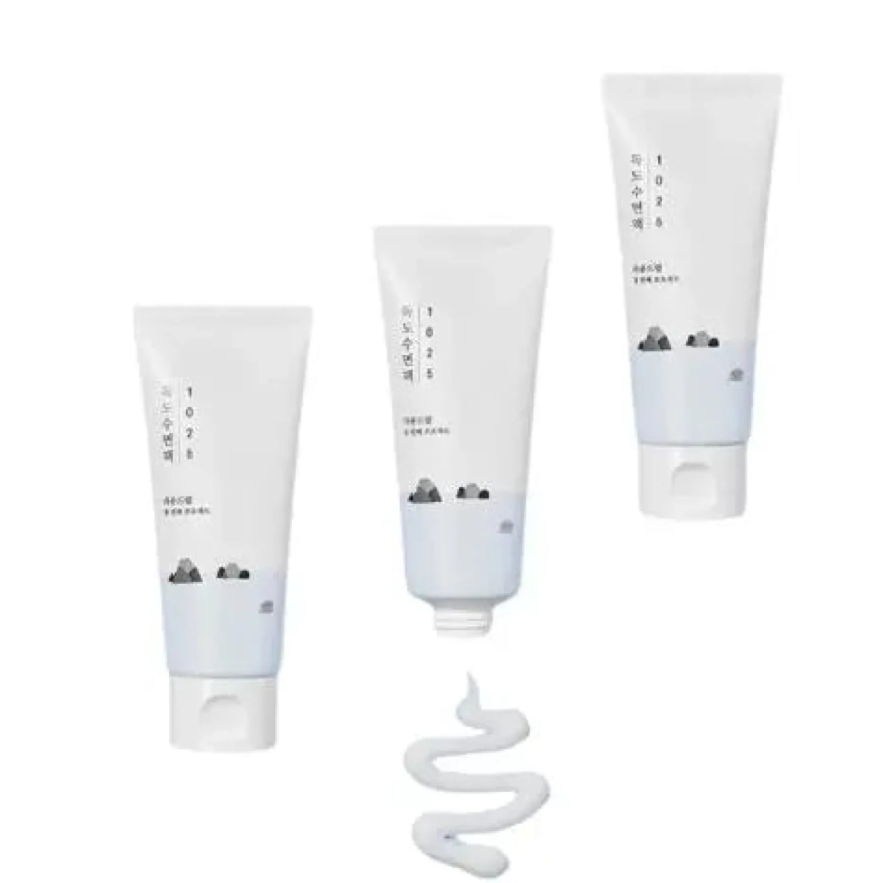 New 1025 Dokdo Sleeping Pack Alle Korean Skincare|Gesichtsmasken
