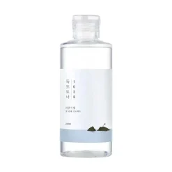 Discount 1025 Dokdo Toner Clean Beauty|Hauptzutat