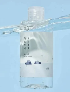 Discount 1025 Dokdo Toner Clean Beauty|Hauptzutat