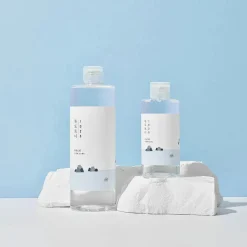 Discount 1025 Dokdo Toner Clean Beauty|Hauptzutat