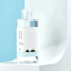 Discount 1025 Dokdo Toner Clean Beauty|Hauptzutat