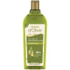 Online d’Olive Shower Gel Nourishing Duschgel