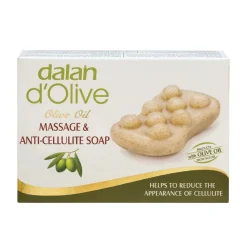 Sale d’Olive Soap Massage Bar Vegan Pflege|Soap Bars