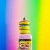Clearance Donut Shop Hard Wax Beans Rasieren & Enthaarung|Hautprobleme