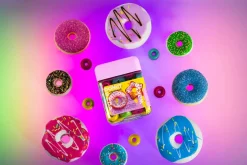 Clearance Donut Shop Hard Wax Beans Rasieren & Enthaarung|Hautprobleme