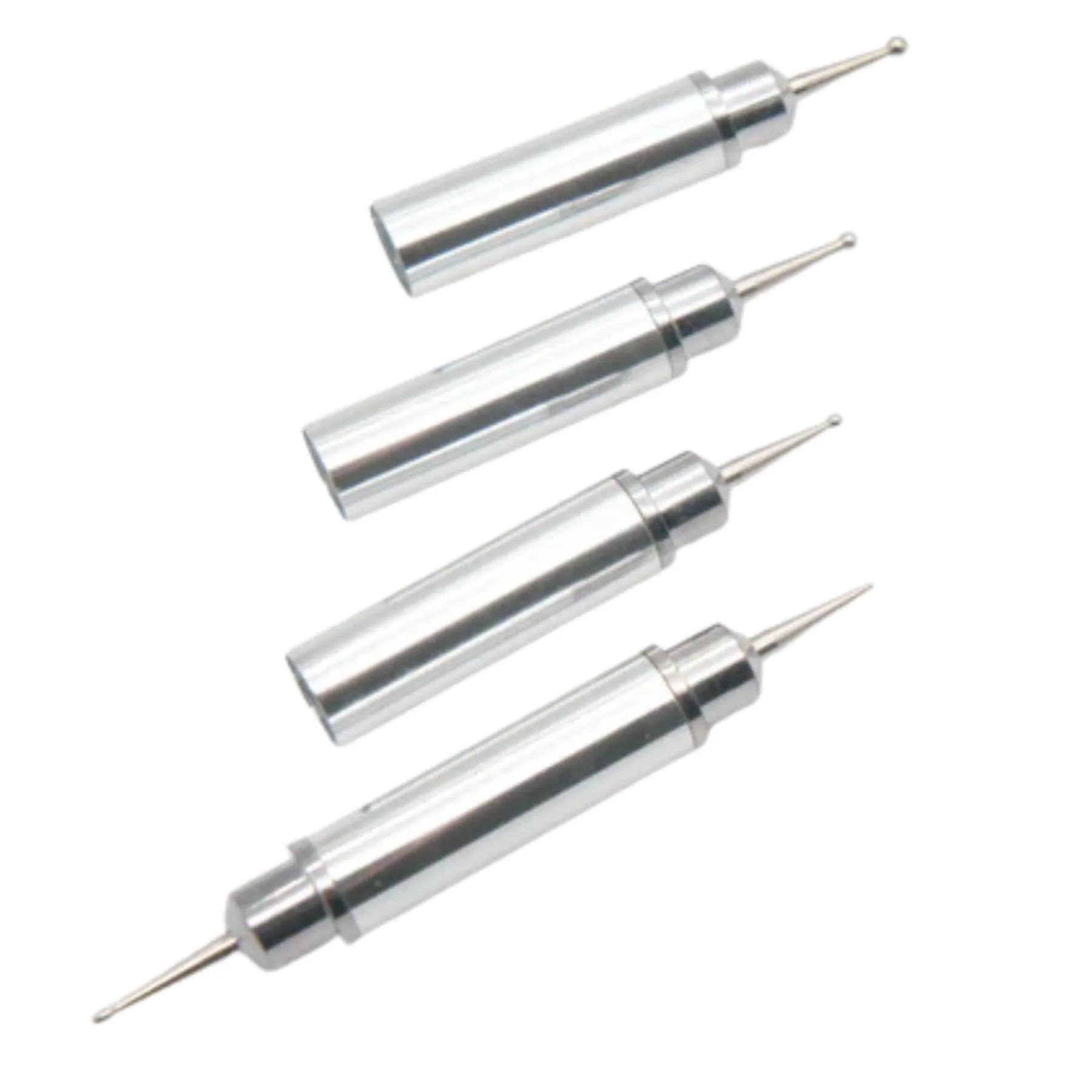 Sale Dotting Tool Nagelpinsel|Korean Nails