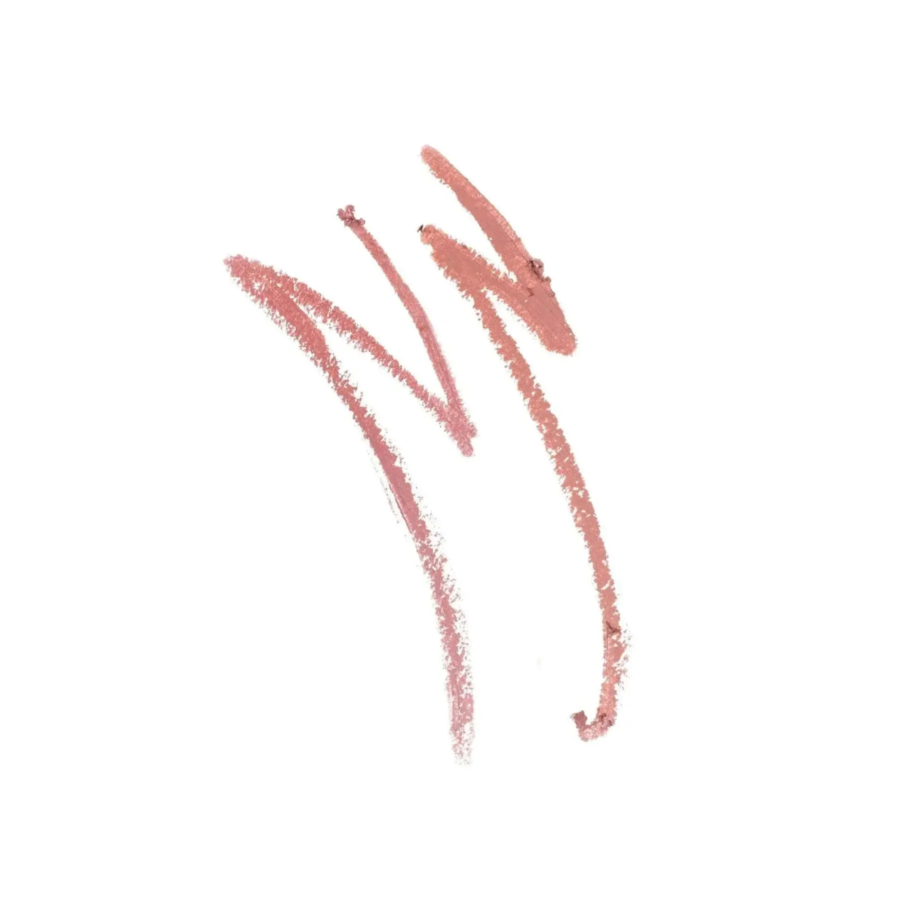Clearance Double Draw Automatic Lip Liner Pencil Light Lippen Konturenstift