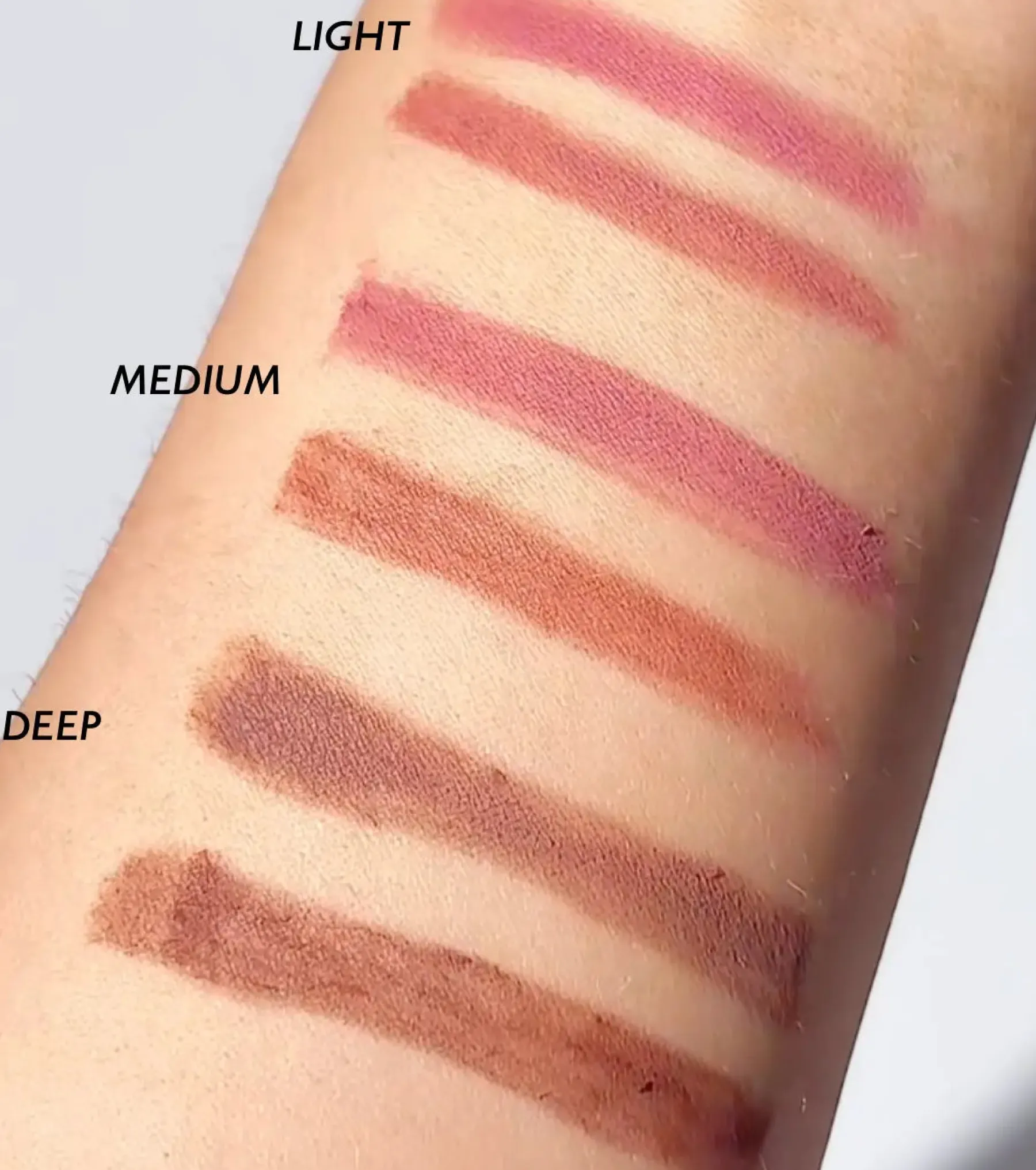 Clearance Double Draw Automatic Lip Liner Pencil Light Lippen Konturenstift