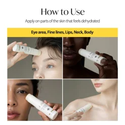 Online Double Serum All In One Multi Balm Alle Korean Skincare