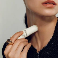 Online Double Serum All In One Multi Balm Alle Korean Skincare