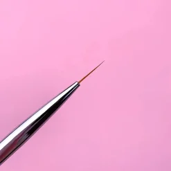Best Double-Sided Brush Nagelpinsel