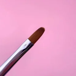 Best Double-Sided Brush Nagelpinsel
