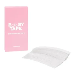 Outlet Double Side Tape Vegan Pflege|Boob Tape & Nipple Covers