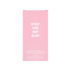 Outlet Double Side Tape Vegan Pflege|Boob Tape & Nipple Covers
