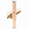 Clearance Double Trouble Contour & Glow Stick Taupe Konturieren