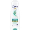 Clearance Daily Moisture Conditioner Haarprobleem|Vegane Haarpflege