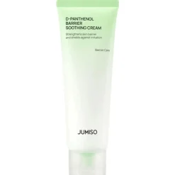 Outlet D-Panthenol Barrier Soothing Cream Feuchtigkeitscremes|Hauptzutat
