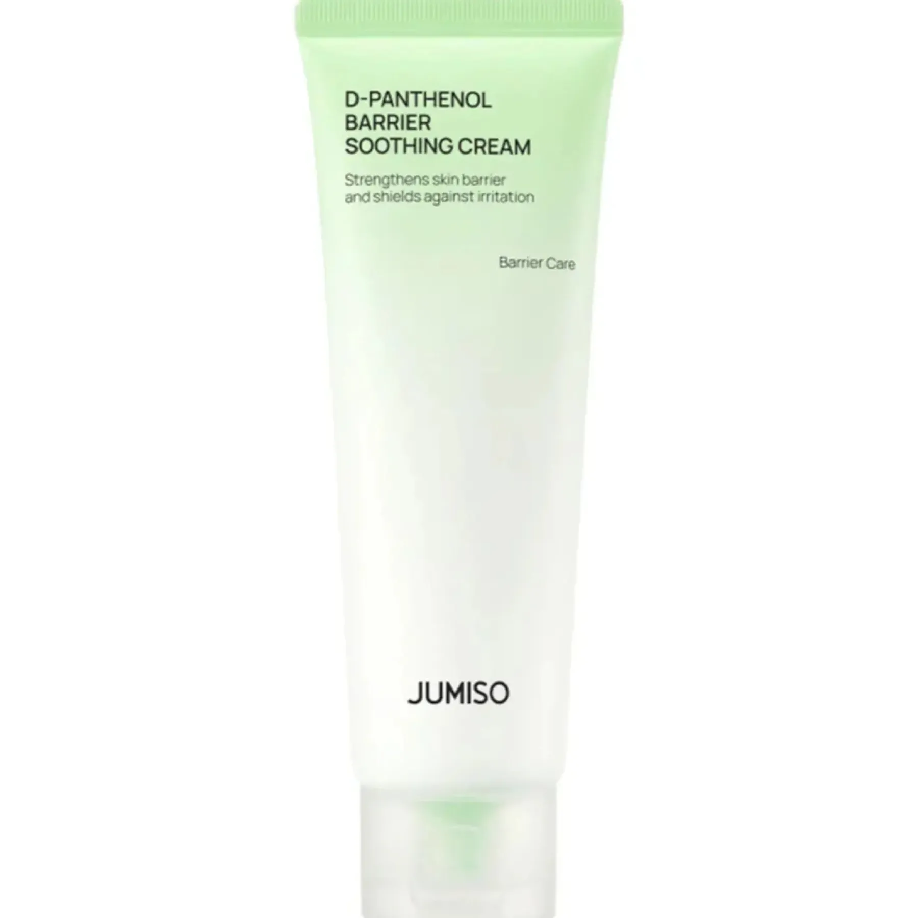Outlet D-Panthenol Barrier Soothing Cream Feuchtigkeitscremes|Hauptzutat