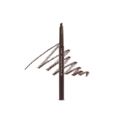 Discount Drawing Eye Brow Korean Makeup|Korean Makeup