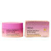New Dream Drench Sleep Mask Vegan Pflege|Gesichtsmasken