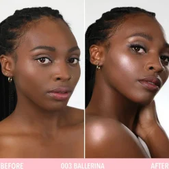 Outlet Dreamlight Highlighter 003 Ballerina Highlighter|Vegan Highlighter