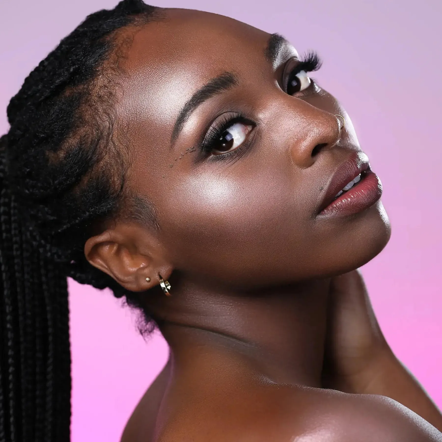 Outlet Dreamlight Highlighter 003 Ballerina Highlighter|Vegan Highlighter