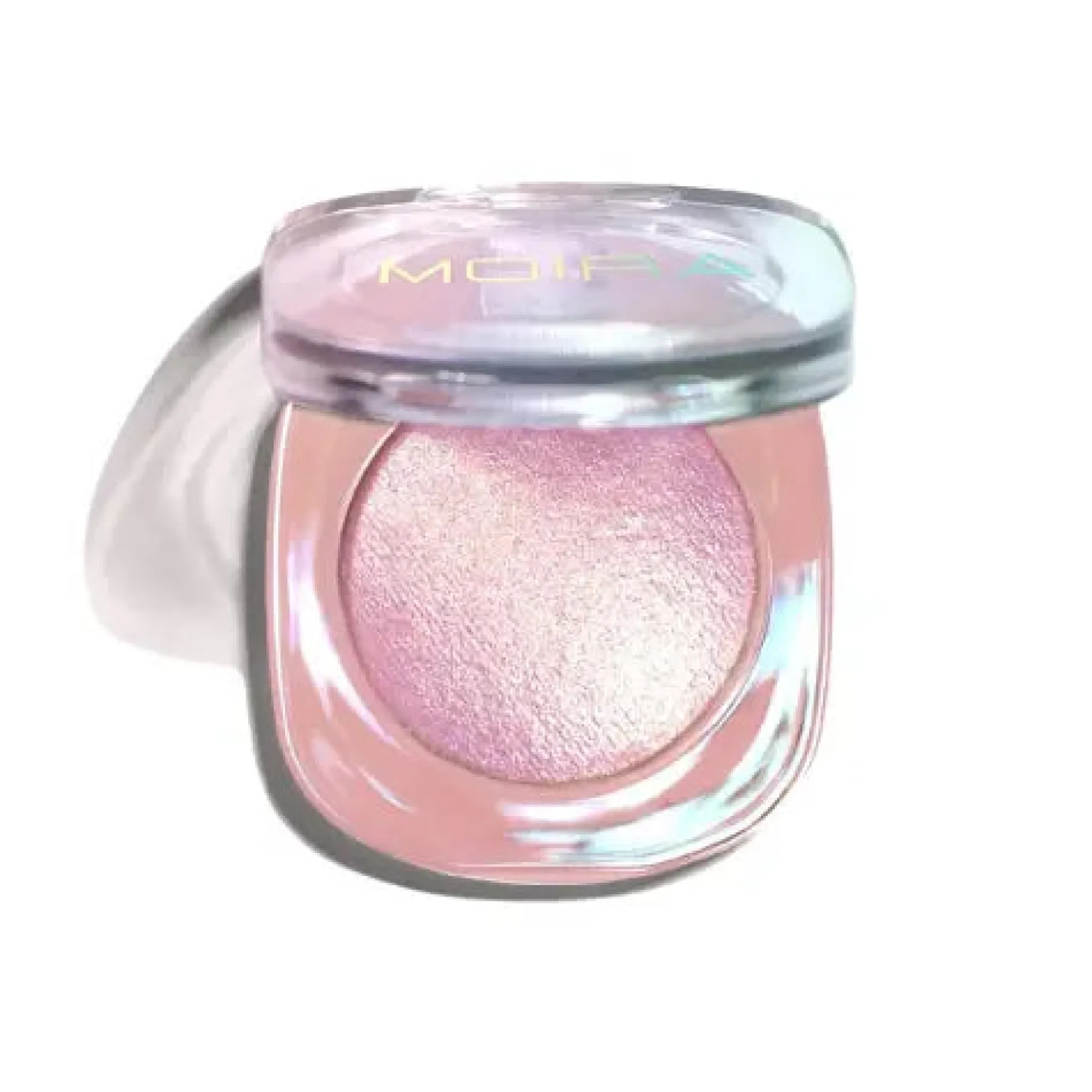 Outlet Dreamlight Highlighter 003 Ballerina Highlighter|Vegan Highlighter