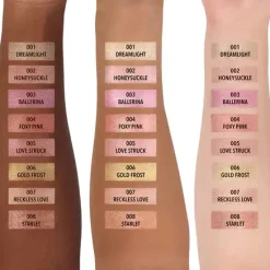 Dreamlight Highlighter 001 Dreamlite Highlighter|Vegan Highlighter