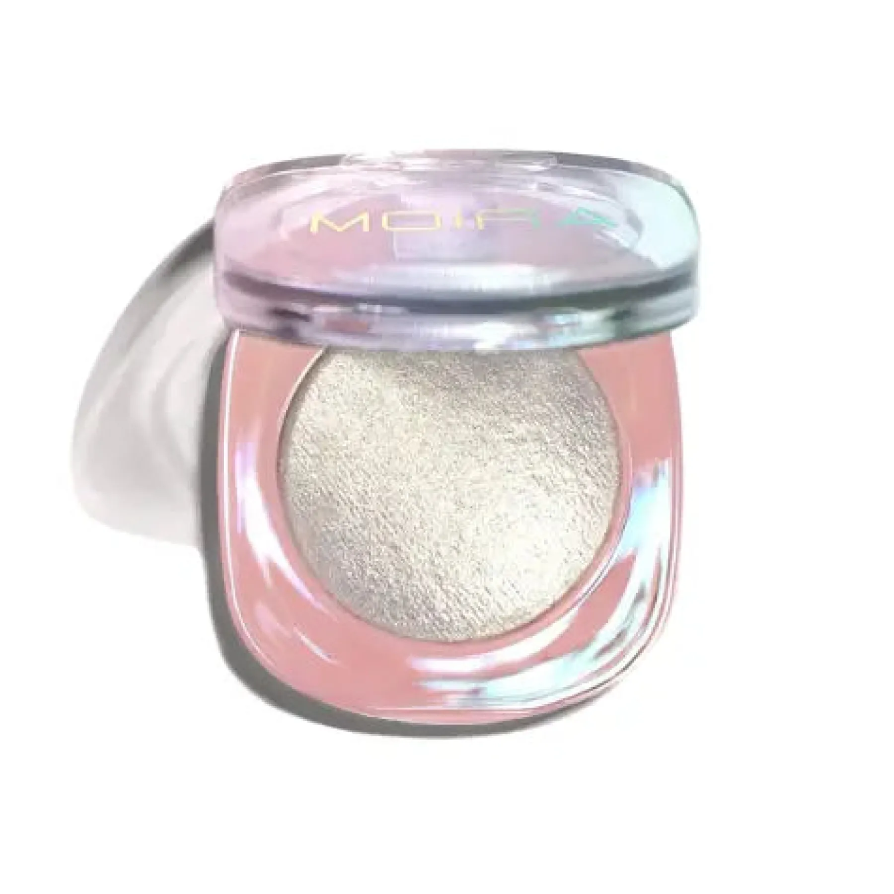 Dreamlight Highlighter 001 Dreamlite Highlighter|Vegan Highlighter