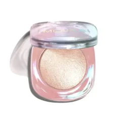 Outlet Dreamlight Highlighter 007 Reckless Love Highlighter|Vegan Highlighter