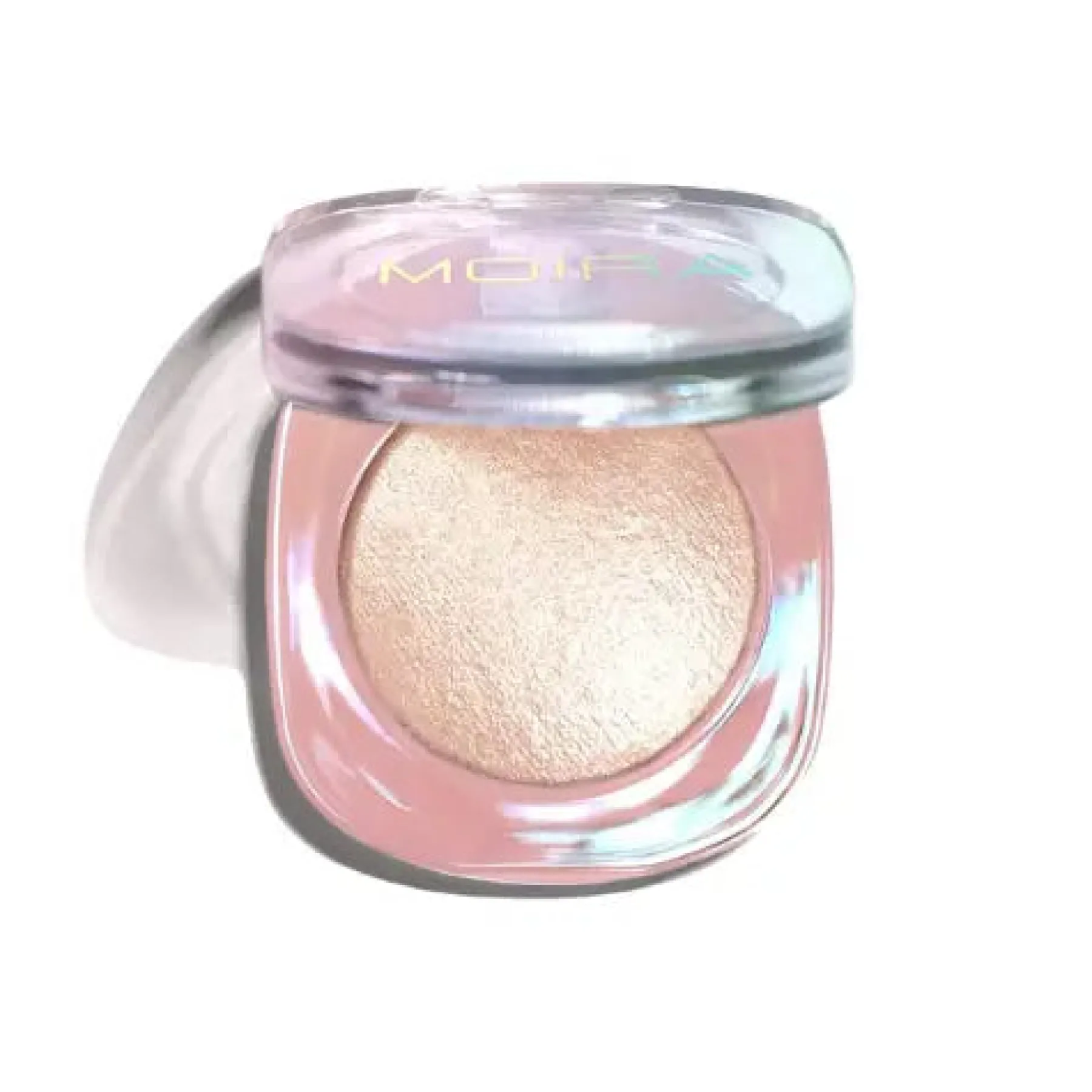Outlet Dreamlight Highlighter 007 Reckless Love Highlighter|Vegan Highlighter