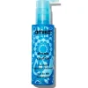 Hot Dream Routine Overnight Mask 11 Schritte Haarpflege Routine|5. Haar Treatments
