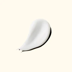 Hot Dream Routine Overnight Mask 11 Schritte Haarpflege Routine|5. Haar Treatments